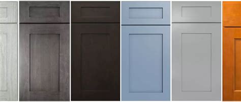 shaker cabinets stainless steel|different types of shaker cabinets.